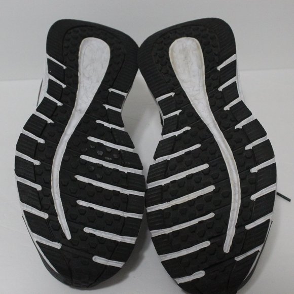 Skechers All-Terrain Shoes Size 10.5 - Picture 6 of 6